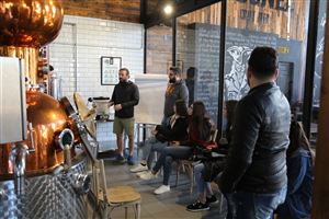 /Gallery/Events/ColonelBeer/Day 1 - 1.JPG